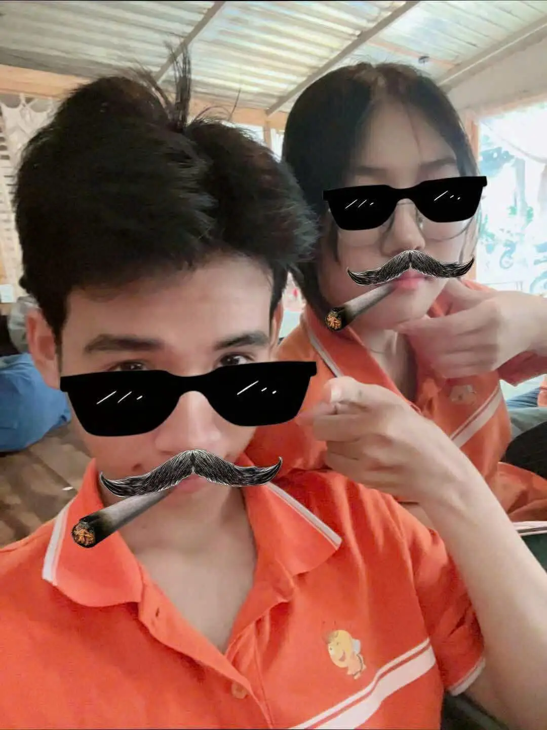 z7437244875259 aa1304024afce6d624b71278f4823cb5