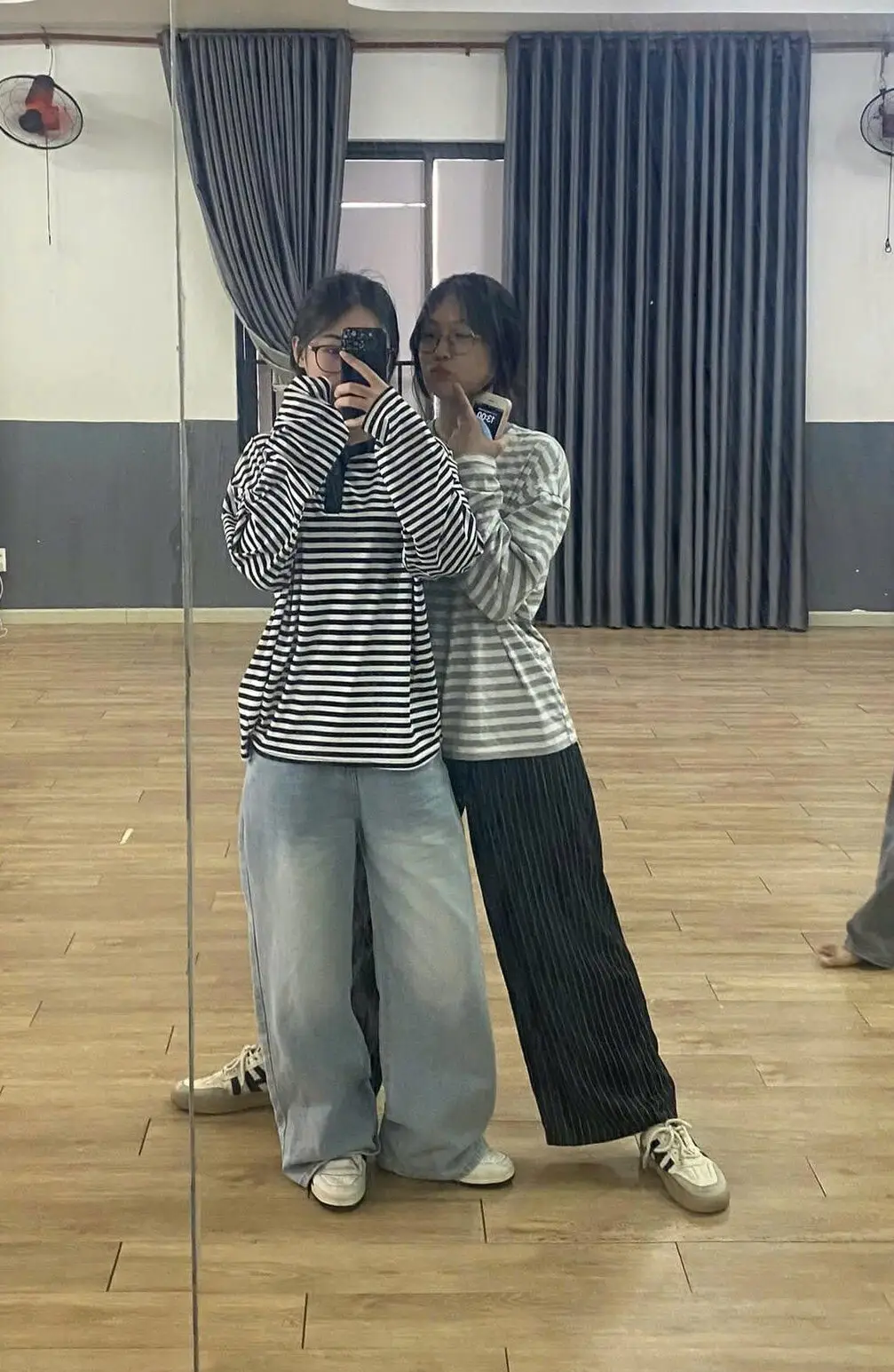 z7437247469147 075b11668196004f462acddaa6c3477c