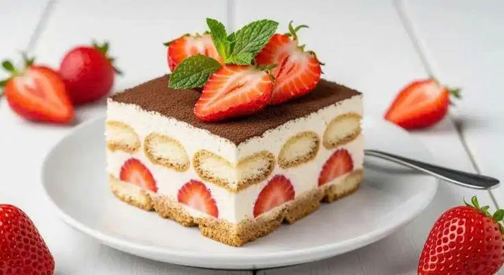 z7446694955299 79f6fb293a6967b4d9b140ac720d68d8