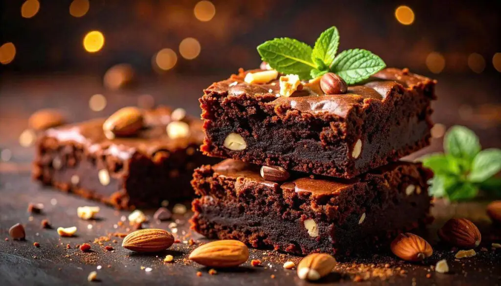 z7446702750062 1e03e1c8ca37ba6bd611c1c1d6da5fed