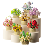 Ảnh chụp màn hình 2026 03 20 131846 photoroom