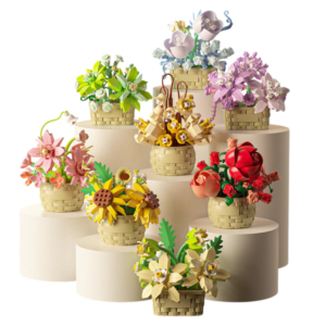 Ảnh chụp màn hình 2026 03 20 131846 photoroom