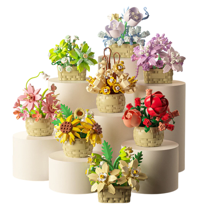 Ảnh chụp màn hình 2026 03 20 131846 photoroom