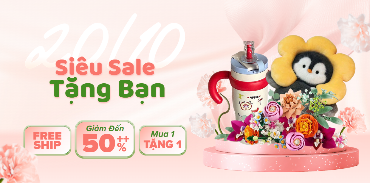 Ảnh chụp màn hình 2026 03 25 141201