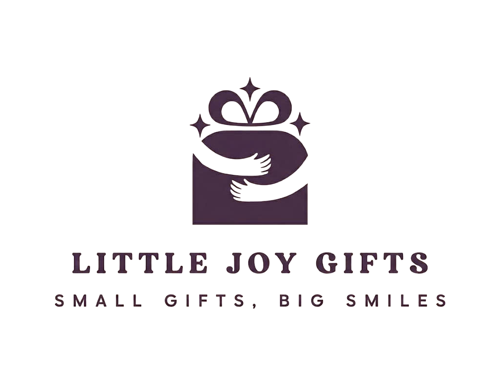 z7579162150940 9a0389b1274476fdd01b6a4688e2c575 photoroom