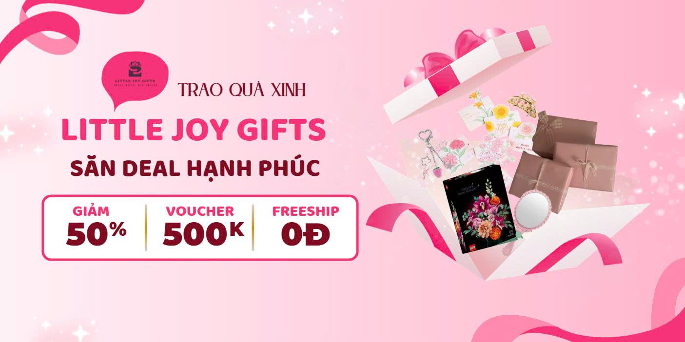 z7656294779805 365d5926d25491eca64bc8f7797aadd9